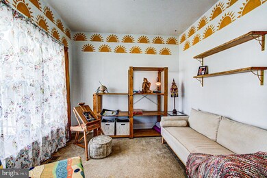 2109 Sunnyvale Dr, Pennsburg, PA 18073 - photo 7