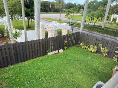 7220 SW 44th Ct, Davie, FL 33314 - photo 2
