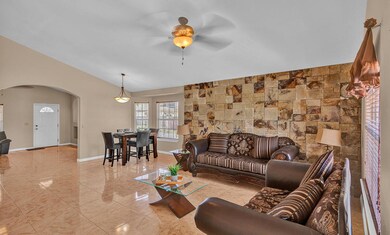 370 Plantation-7