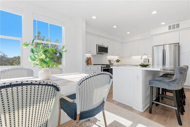 1500 Lasso Way unit 205, Mission Viejo, CA 92694 - photo 5