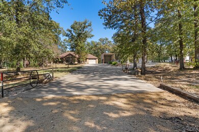 2507 Oklahoma 22, Tishomingo, OK 73460 - photo 6