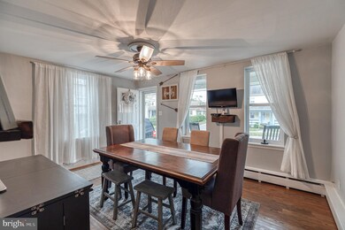 25 Chapel Ave, Merchantville, NJ 08109 - photo 6