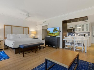 250 Sands Point Rd unit 5104, Longboat Key, FL 34228 - photo 7