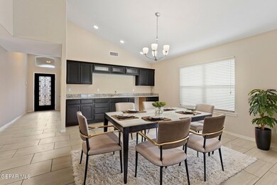 14921 Brandon Wolfram, El Paso, TX 79938 - photo 7