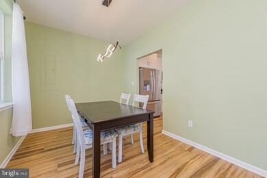 29218 Shady Creek Ln unit 22, Dagsboro, DE 19939 - photo 4