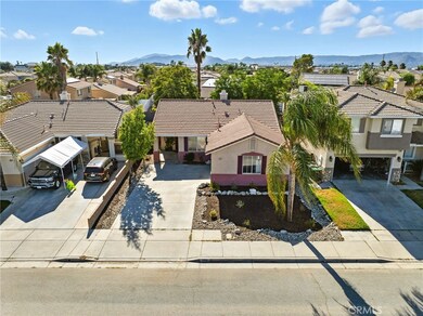 1063 Blackburn Way, Hemet, CA 92545 - photo 3