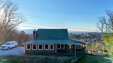 dji_fly_20250306_174550_0028_17413130049