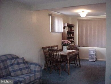 1022 Eisenhower Ave, Woodlyn, PA 19094 - photo 3