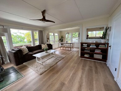 15301 Haleakala Hwy, Kula, HI 96790 - photo 4