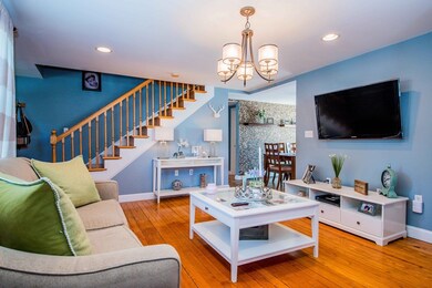 88 Winterville Rd, New Bedford, MA 02740 - photo 4