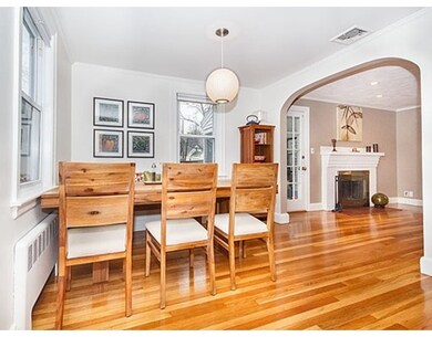 66 Margaret Rd, Newton Highlands, MA 02461 - photo 7