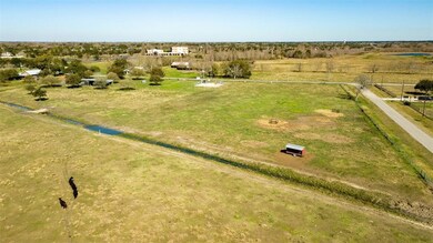 00 Lundy Ln, Friendswood, TX 77546 - photo 2
