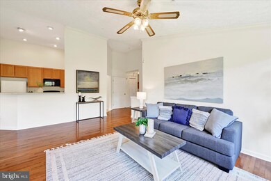 13 Brook Farm Ct unit L, Perry Hall, MD 21128 - photo 6