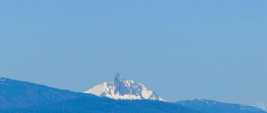 2845 NW Nightfall Cir, Bend, OR 97703 - photo 6