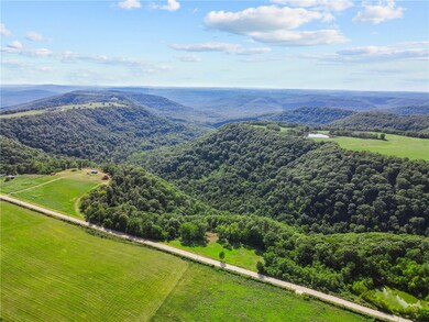 19987 Winfrey Valley Rd, Winslow, AR 72959 - photo 3