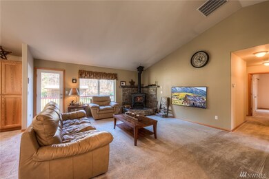 18813 256th St NE, Arlington, WA 98223 - photo 7