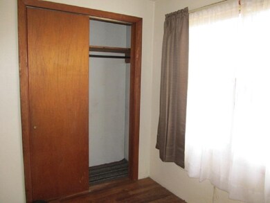 151 Hale Hill Rd, Swanzey, NH 03446 - photo 4