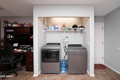 4775 E Redrock Dr, Rimrock, AZ 86335 - photo 7