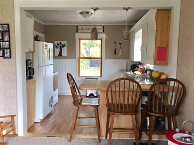 35 Southard St, Saint Johnsbury, VT 05819 - photo 7