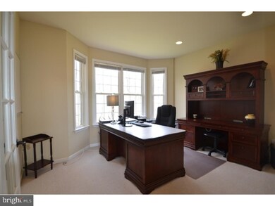 2011 Stony Creek Rd, Lansdale, PA 19446 - photo 6