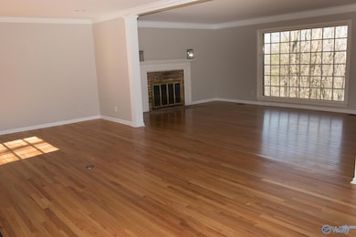 2223 Briarcliff Rd SE, Huntsville, AL 35801 - photo 6