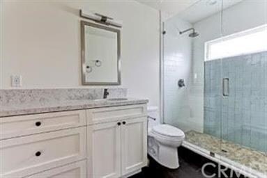 5313 W 138th Place, Hawthorne, CA 90250 - photo 3