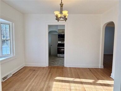 313 Homer Dr, Turtle Creek, PA 15145 - photo 5