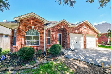 8515 Split Branch Ln, Houston, TX 77095 - photo 4