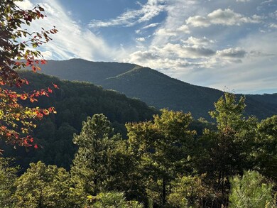 406 Cardinal Bluff Rd, Whittier, NC 28789 - photo 2