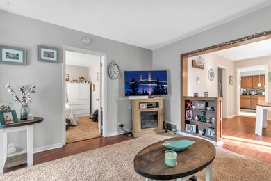 314-E-Ash-St-Mason-MI-windowstill-16