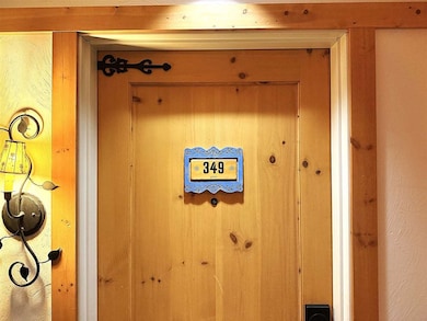 02780 -2 Boyne Mountain Rd unit 2 Door 349 - Sa, Boyne Falls, MI 49713 - photo 6