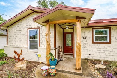 3715 Quail Run, Granbury, TX 76049 - photo 2