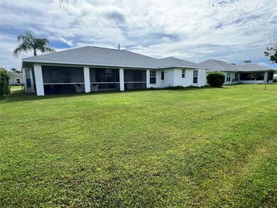 223 Valdiva St, Punta Gorda, FL 33983 - photo 7