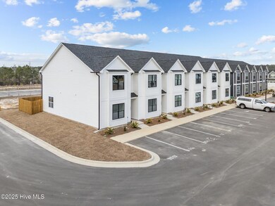 42-web-or-mls-DJI_20250227144939_0860_D