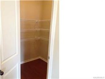 Pantry.