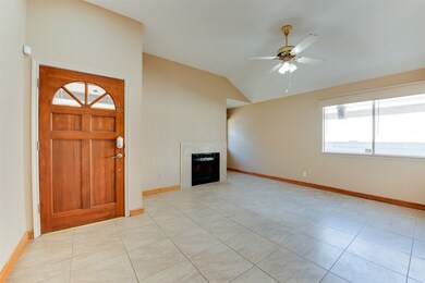 8530 Laurel Trails Dr, Houston, TX 77095 - photo 3