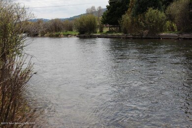 06 Fish Creek S
