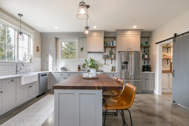 48 Baldwin Rd, Freeport, ME 04032 - photo 7