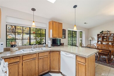 5009 150th Place SW, Edmonds, WA 98026 - photo 4