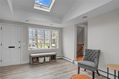 37 Reardon Ave, Riverside, RI 02915 - photo 3