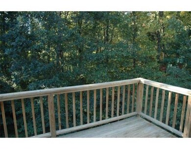 23 Lantern Way unit 23, Shirley, MA 01464 - photo 6