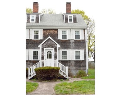 6 Ropewalk Ct unit 5, Plymouth, MA 02360 - photo 2