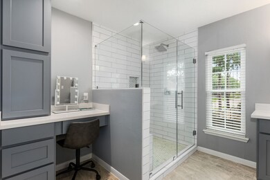 16838 Country Bridge Rd, Houston, TX 77095 - photo 7