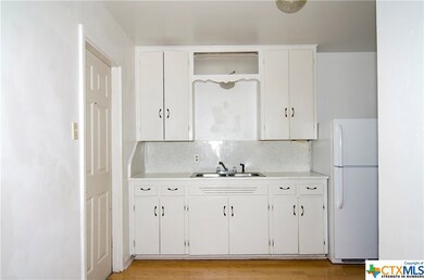 209 Margaret Lee St, Copperas Cove, TX 76522 - photo 7