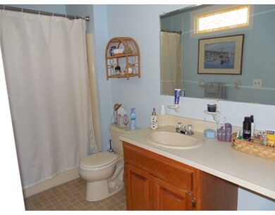 9 Kings Forest Path unit 9, Uxbridge, MA 01569 - photo 7