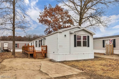 3764 US Highway 224 E unit 89, Greenwich, OH 44837 - photo 2