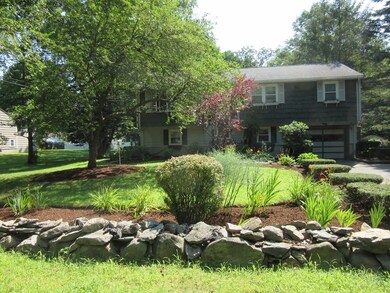 354 Bay Rd, North Easton, MA 02356 - photo 7