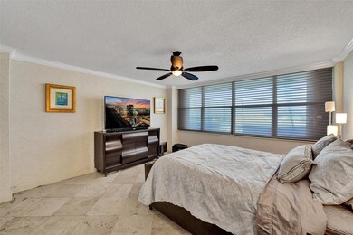The Corinthian unit 11C, Fort Lauderdale, FL 33304 - photo 7