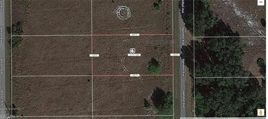 1711 Hamilton Ave, Lehigh Acres, FL 33972 - photo 4