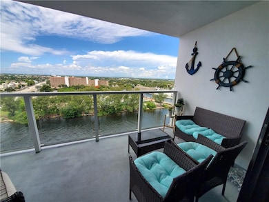 The Waterbury unit 1503, Pompano Beach, FL 33062 - photo 6